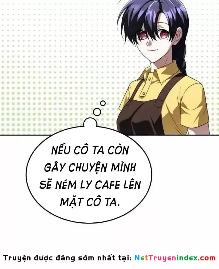 Chương 49 - Trang 169