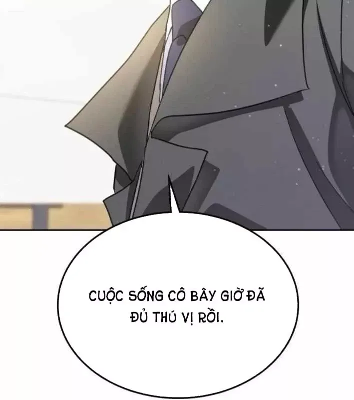 Chương 49 - Trang 175