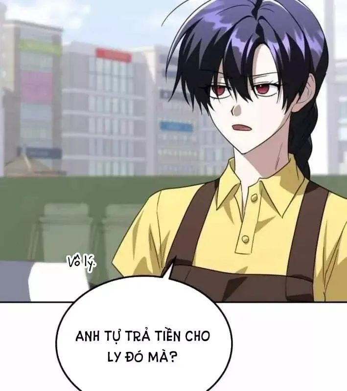 Chương 49 - Trang 177