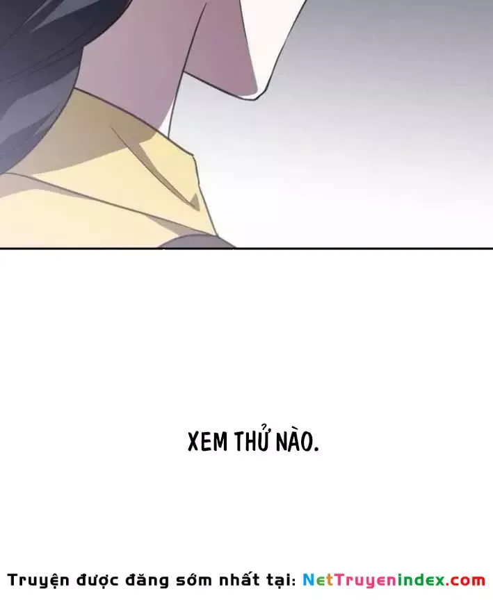 Chương 49 - Trang 181