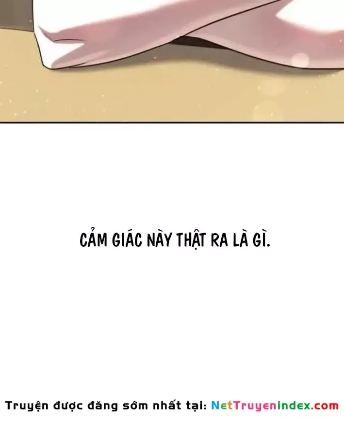 Chương 49 - Trang 186