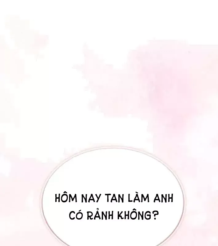 Chương 49 - Trang 187