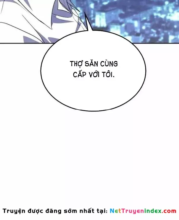Chương 49 - Trang 20