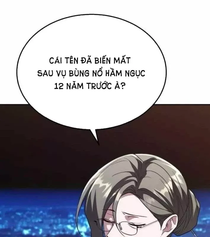 Chương 49 - Trang 21
