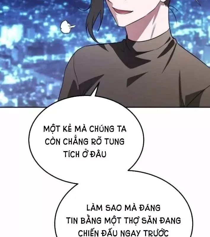 Chương 49 - Trang 22
