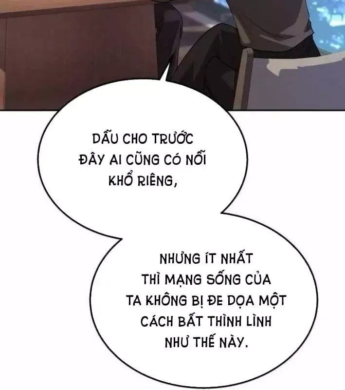 Chương 49 - Trang 25