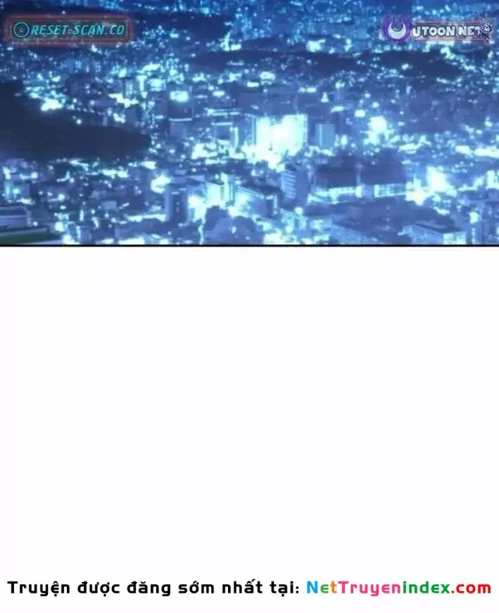 Chương 49 - Trang 28