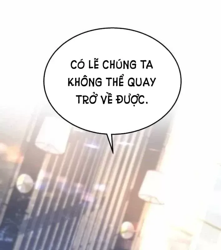 Chương 49 - Trang 29