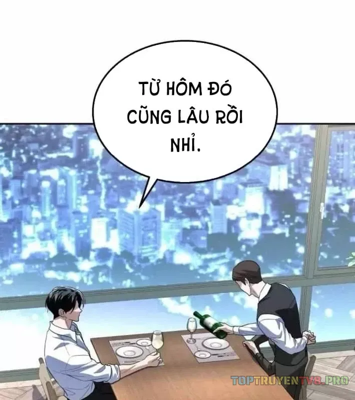 Chương 49 - Trang 4