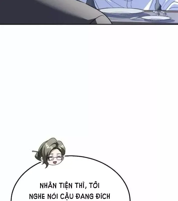 Chương 49 - Trang 33