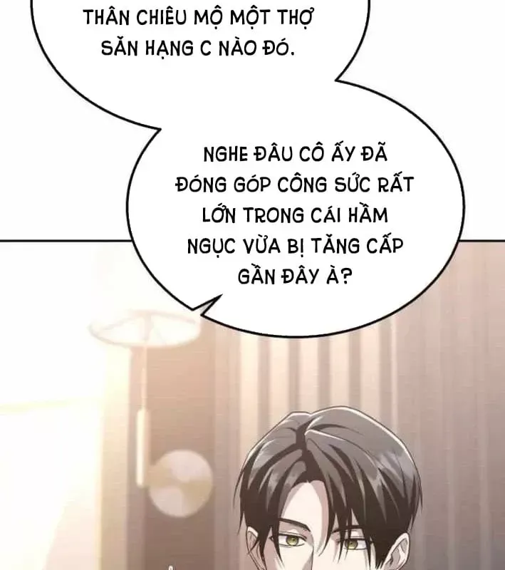 Chương 49 - Trang 34