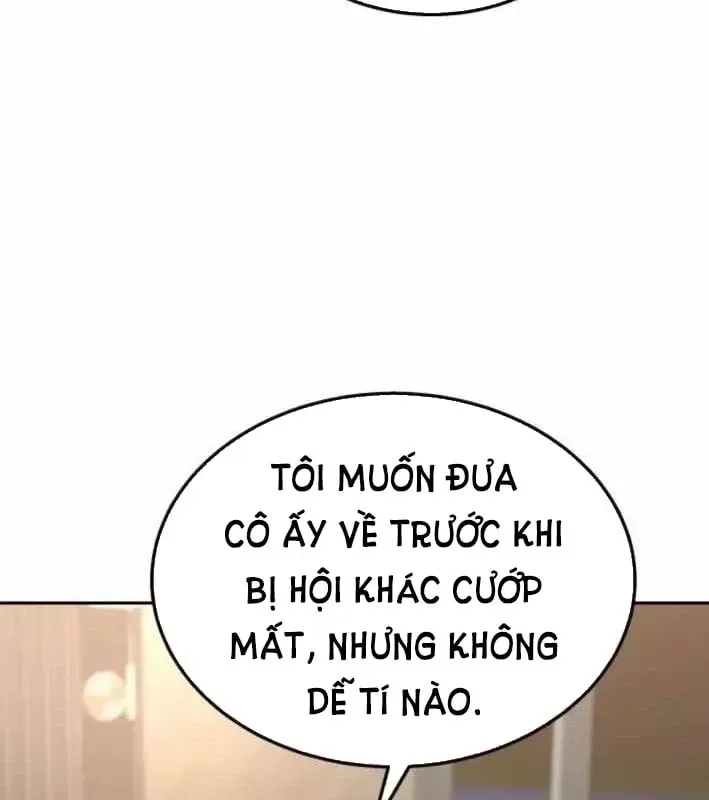 Chương 49 - Trang 36