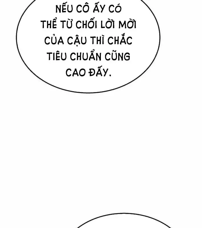 Chương 49 - Trang 38