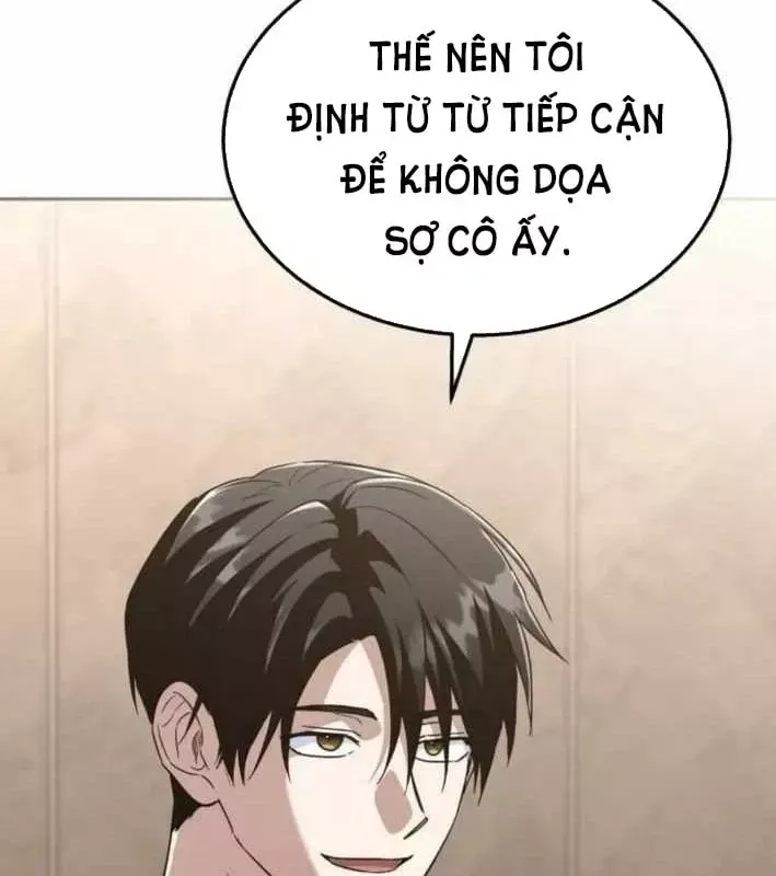 Chương 49 - Trang 39