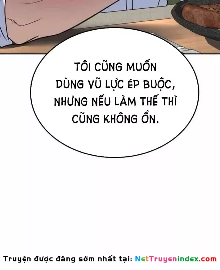 Chương 49 - Trang 41