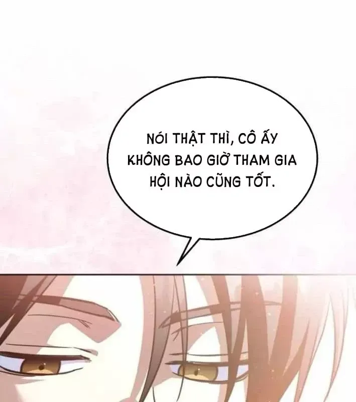 Chương 49 - Trang 42