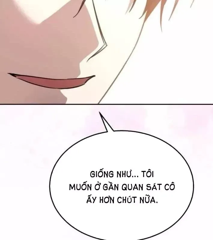 Chương 49 - Trang 43