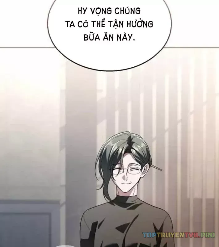 Chương 49 - Trang 6