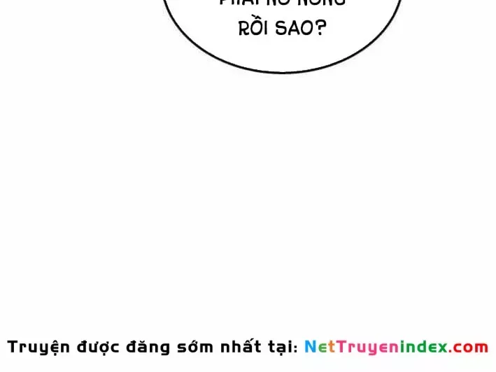 Chương 49 - Trang 53