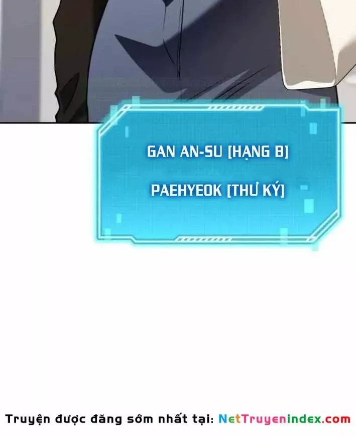 Chương 49 - Trang 58