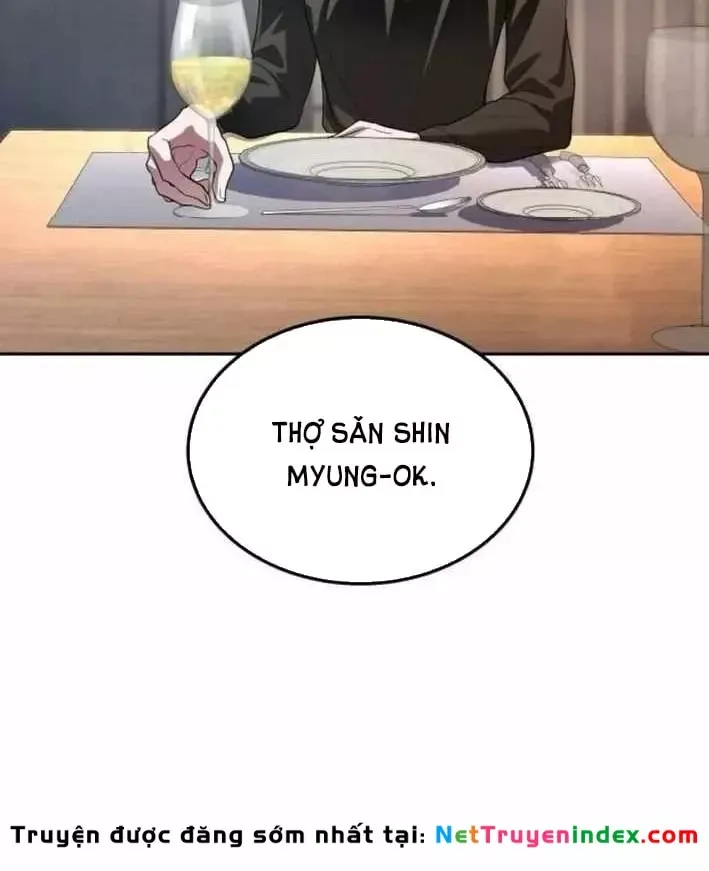 Chương 49 - Trang 7