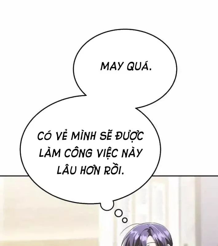 Chương 49 - Trang 63