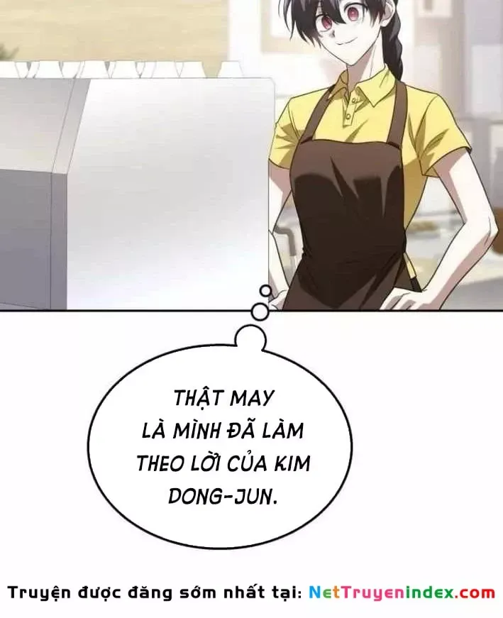 Chương 49 - Trang 64