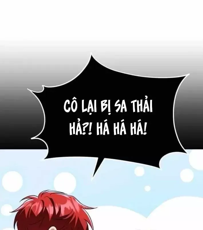 Chương 49 - Trang 65