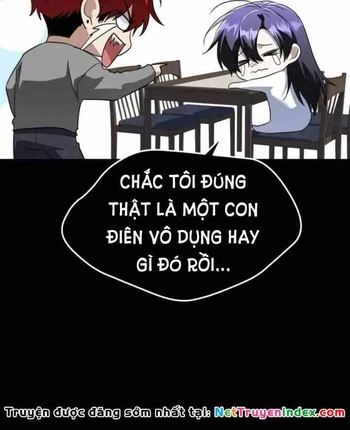Chương 49 - Trang 66