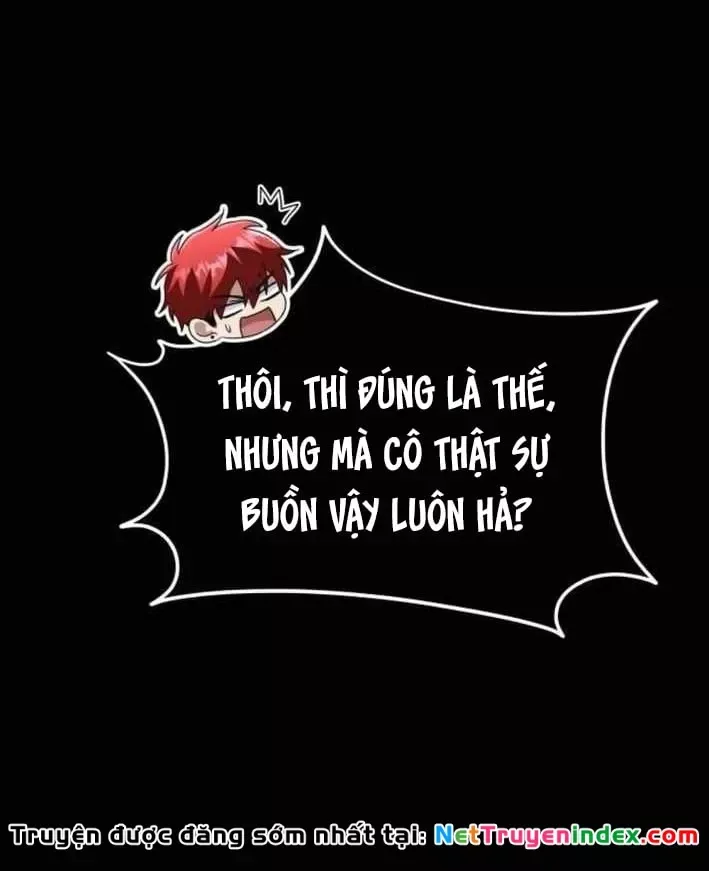 Chương 49 - Trang 67