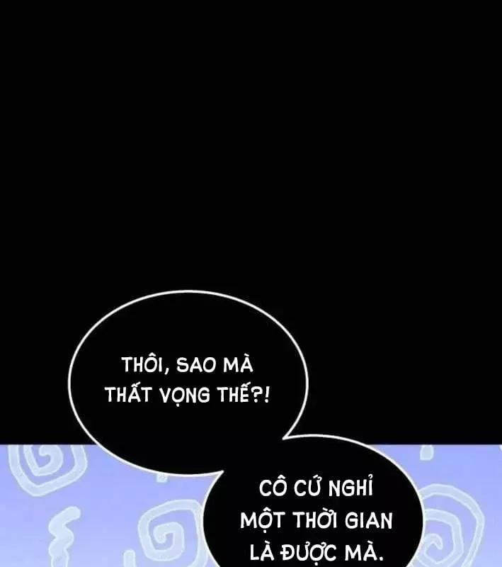 Chương 49 - Trang 70