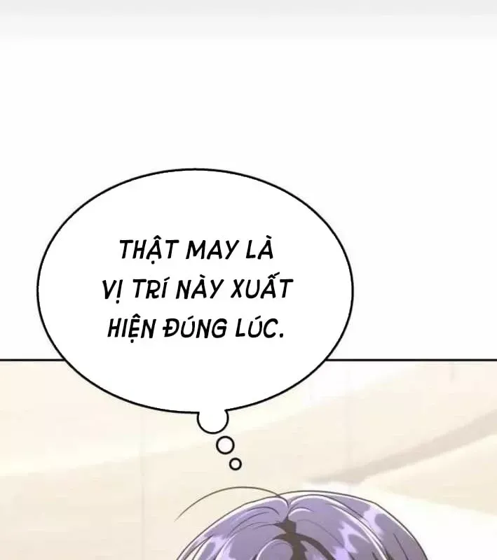 Chương 49 - Trang 73