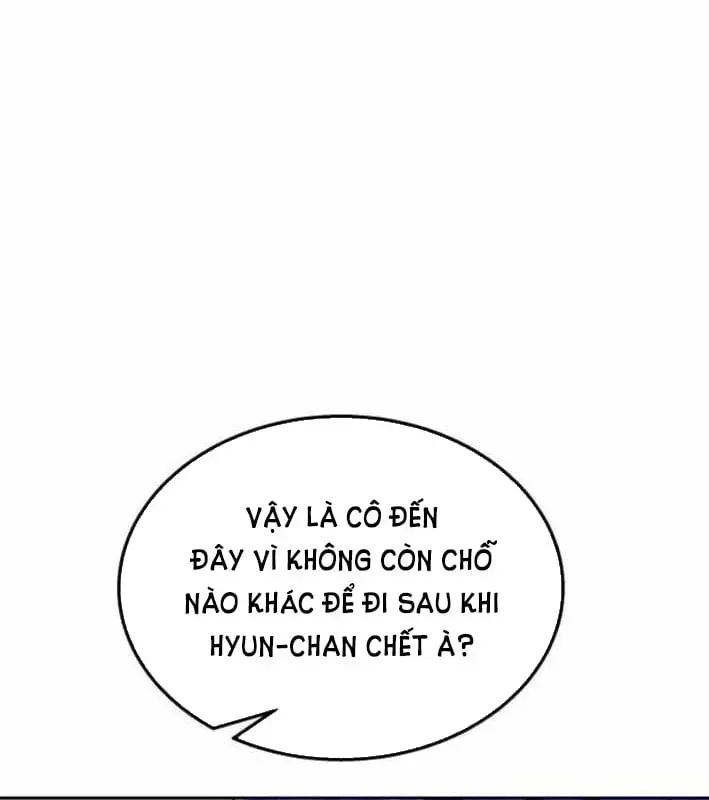 Chương 49 - Trang 77