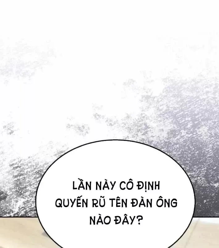 Chương 49 - Trang 80