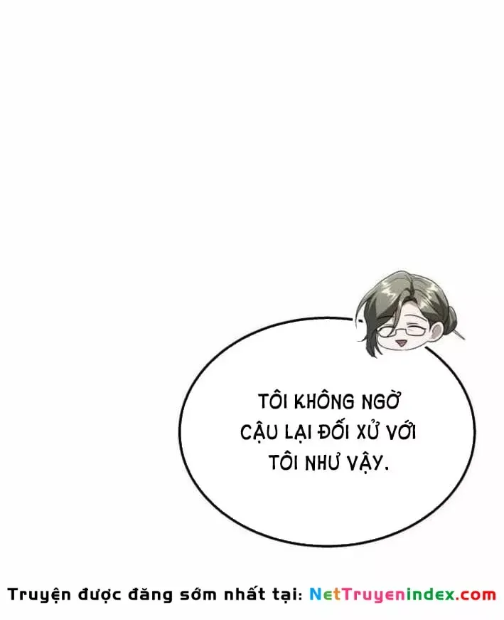 Chương 49 - Trang 9