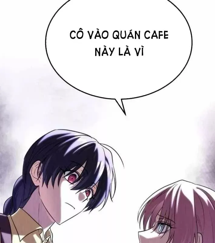 Chương 49 - Trang 83