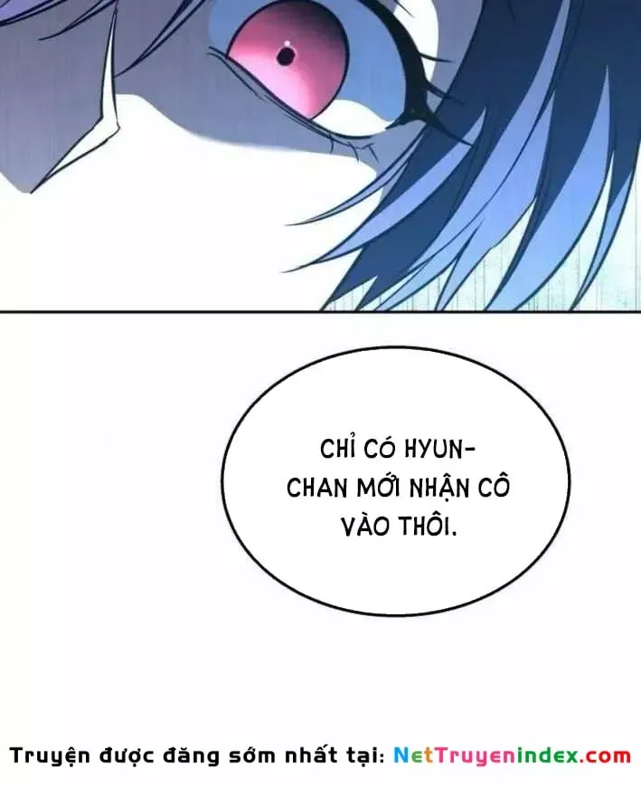 Chương 49 - Trang 86