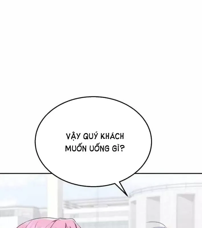 Chương 49 - Trang 87