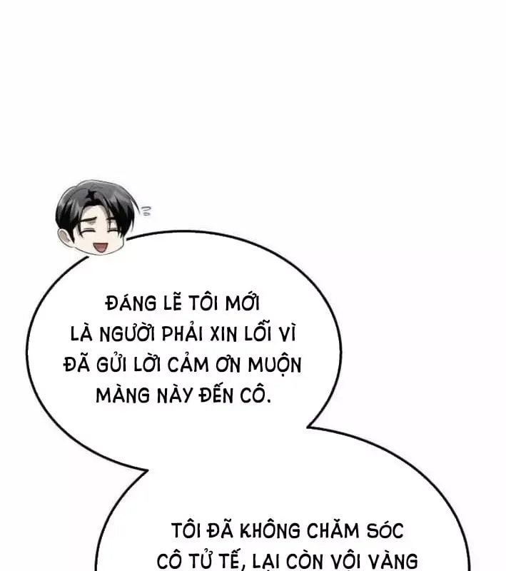 Chương 49 - Trang 10