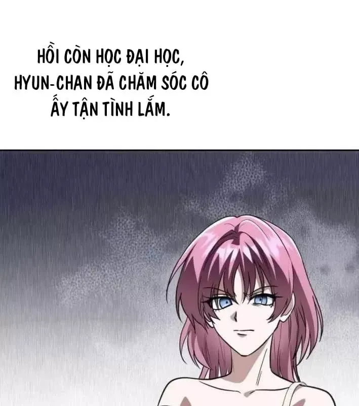 Chương 49 - Trang 91