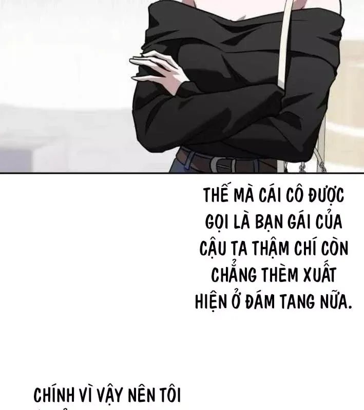 Chương 49 - Trang 92