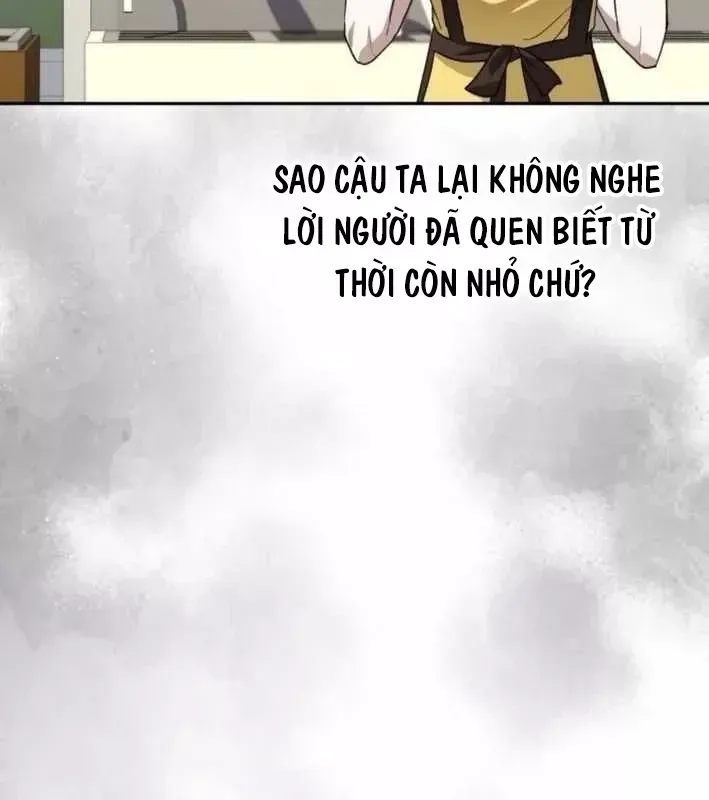 Chương 49 - Trang 94