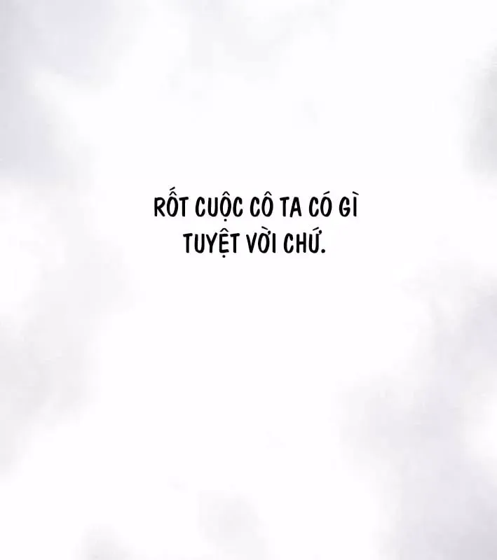 Chương 49 - Trang 95