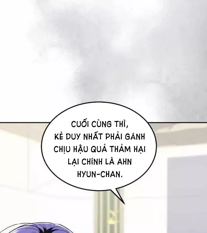 Chương 49 - Trang 96