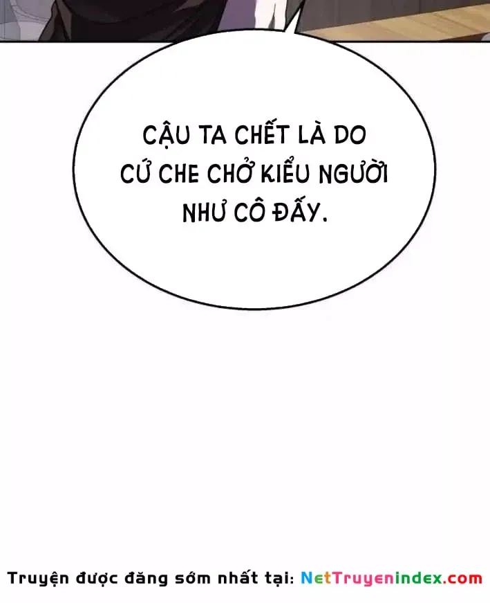 Chương 49 - Trang 98