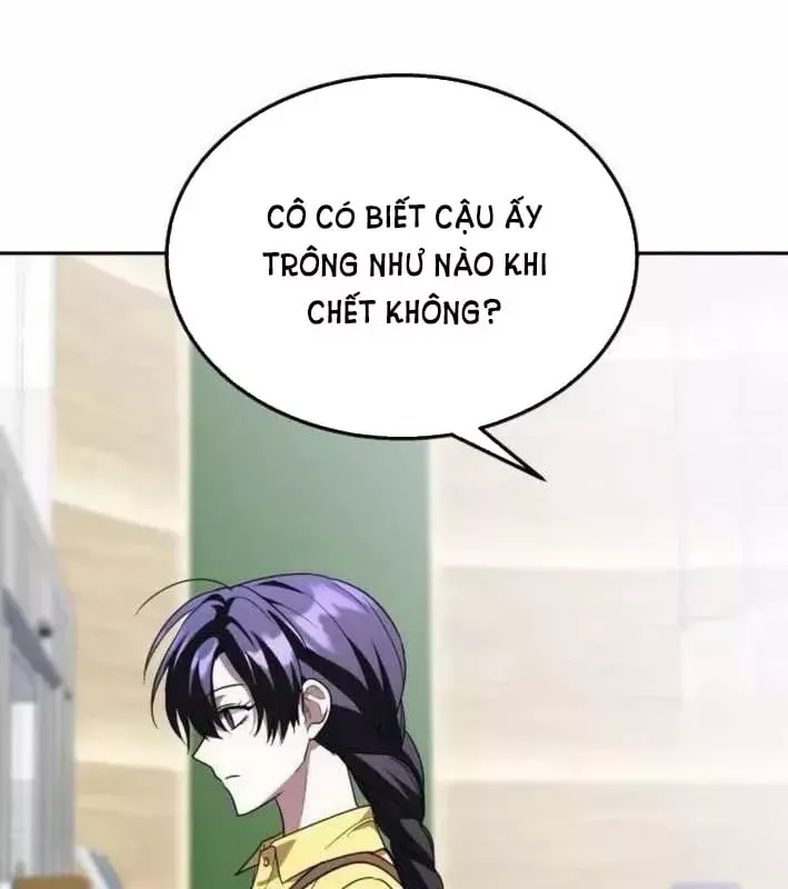 Chương 49 - Trang 99
