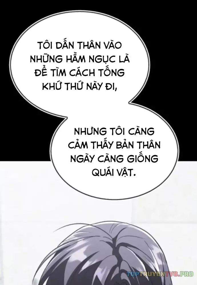 Chương 51 - Trang 1