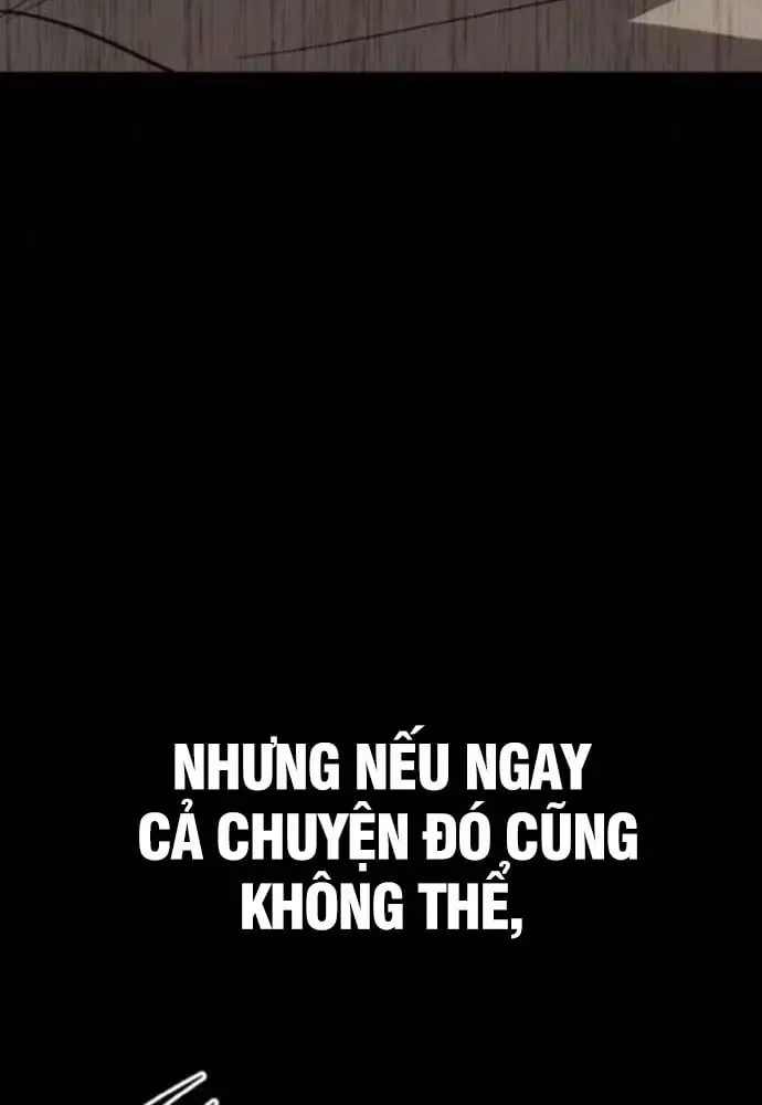 Chương 51 - Trang 12