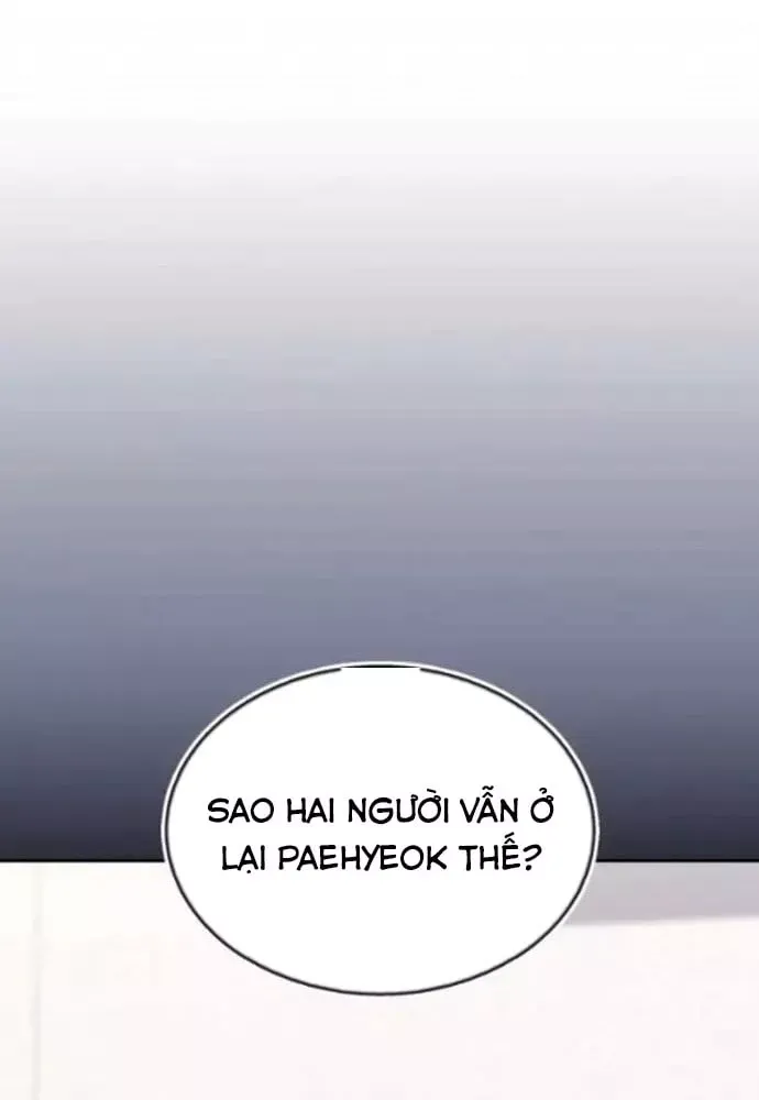 Chương 51 - Trang 144