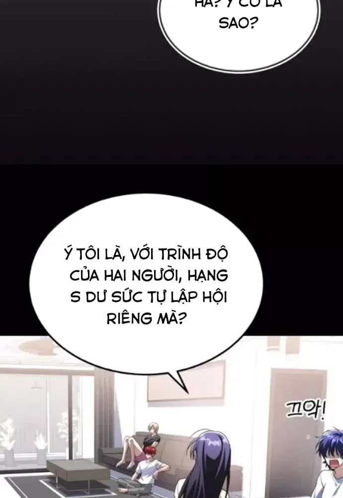Chương 51 - Trang 147